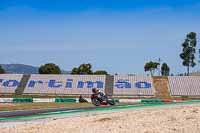 motorbikes;no-limits;november-2019;peter-wileman-photography;portimao;portugal;trackday-digital-images